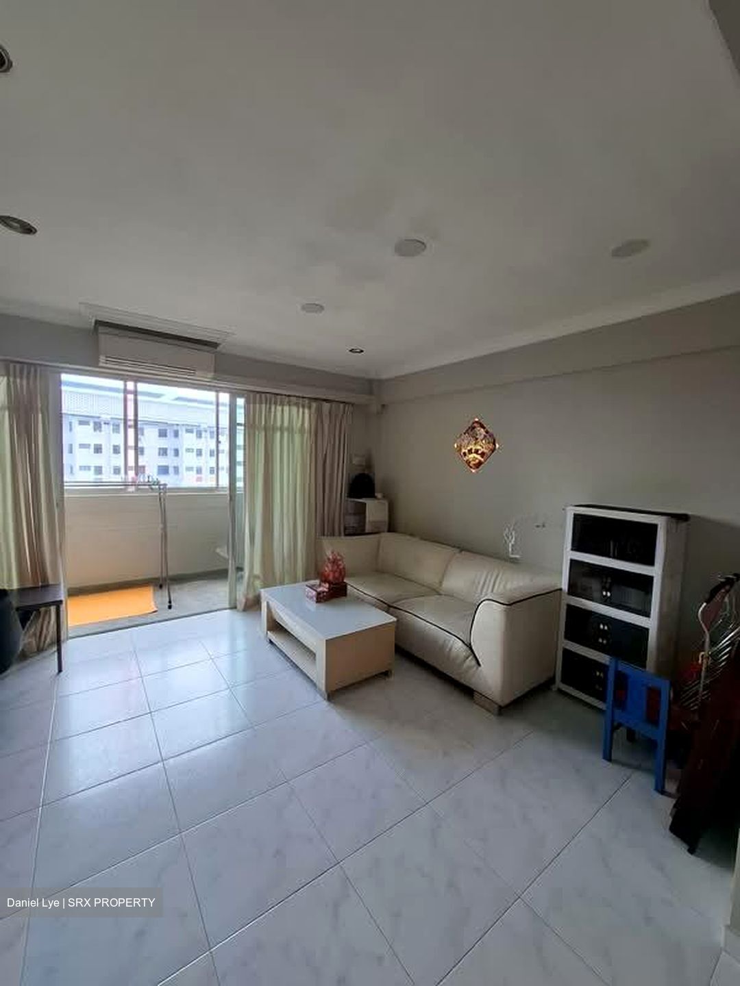 Blk 53 Pipit Road (Geylang), HDB Executive #534906501